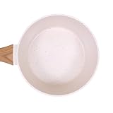 Mimo Style Panela Mármol Cook 20cm/2,25L — imagem 4