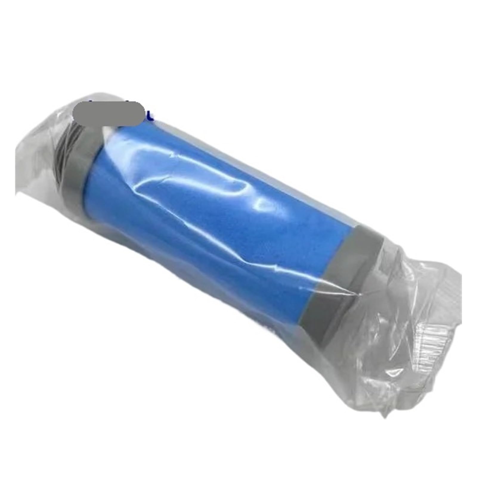 CXFCIHFT 1PCS Filter Cartridge MS6-LFM-AI 547922 MS6-LFM-BI 547923 MS6-LFM-CI 547924(MS6-LFM-BI 547923)