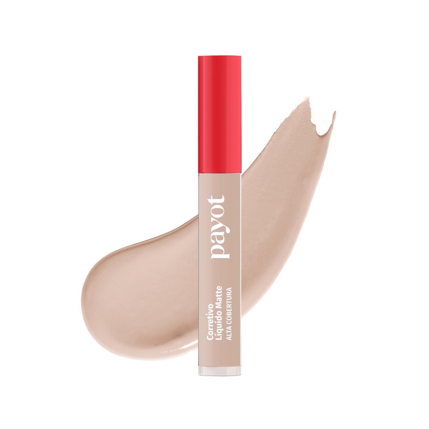 Payot Corretivo Matte