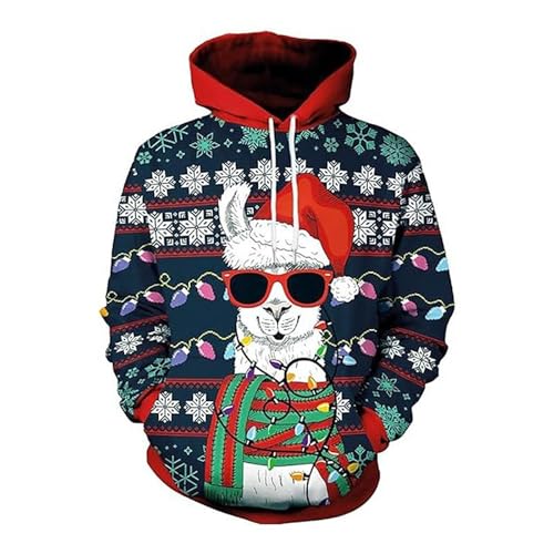Veste à capuche homme rose et sweat-shirt zippé toutes saisons style décontracté