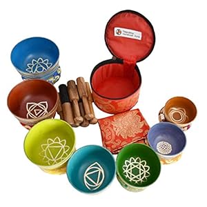 Meditation Gratitude