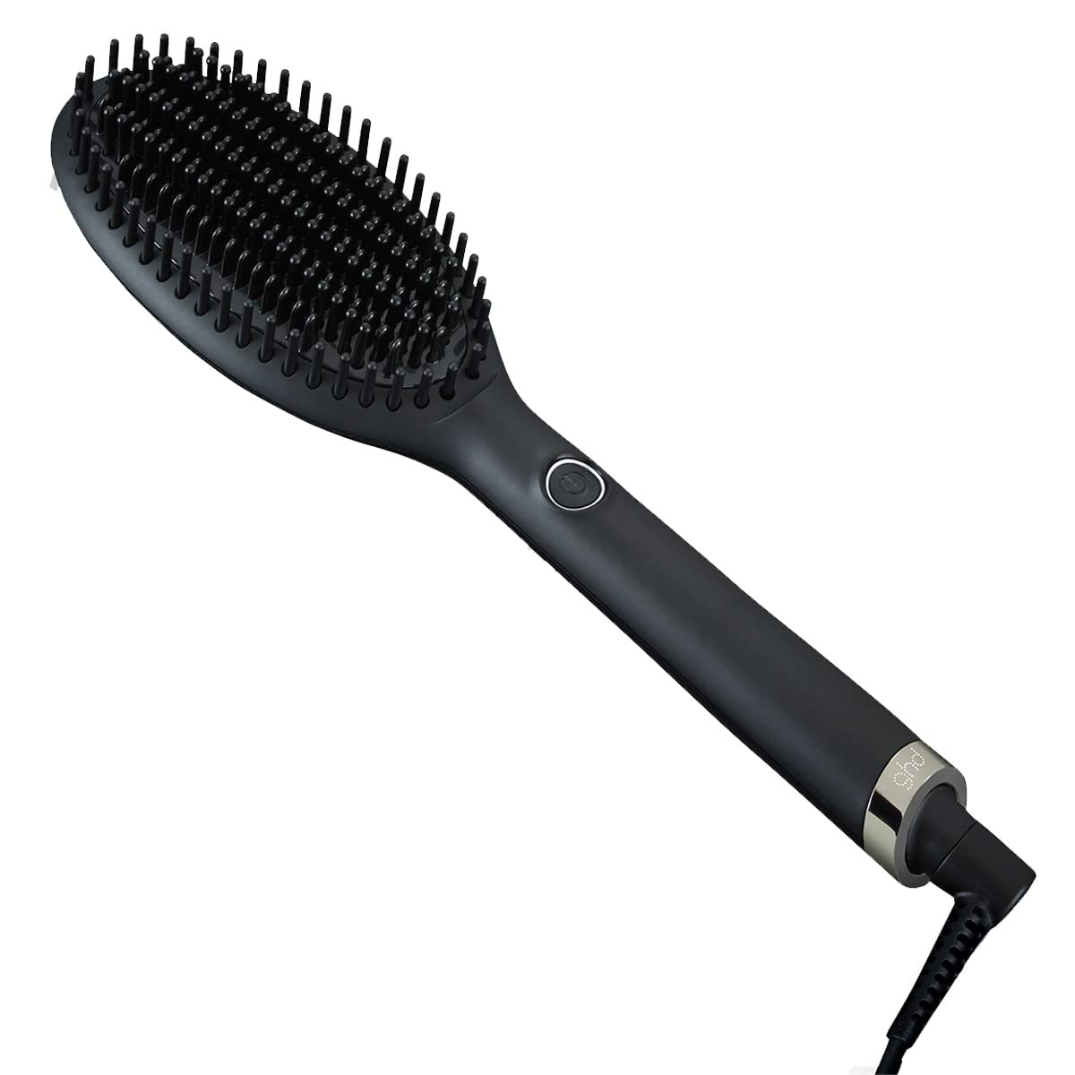 GHD Glide - Spazzola elettrica