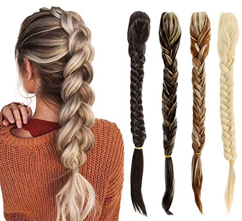 Best Hairpieces