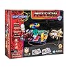 Snap Circuits – Motion Electronics Discovery Kit
