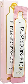 Volia - Gel Classic Crystal Sache 14Gr Pa081