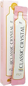 Volia - Gel Classic Crystal Sache 14Gr Pa081