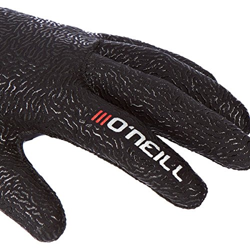 ONEILL WETSUITS Handschuhe FLX Glove, Guanti