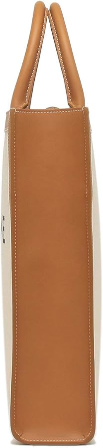 CÉLINE トートバッグ ベージュ/ブラウン 71I2mGdzJcL.jpg