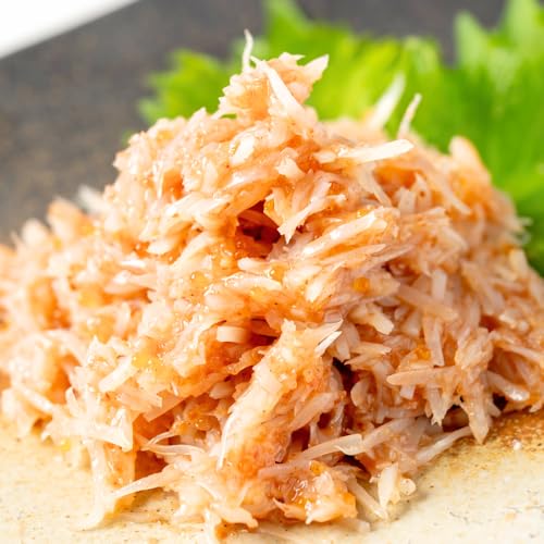 ~ 500g CN ܂ Ɩp e