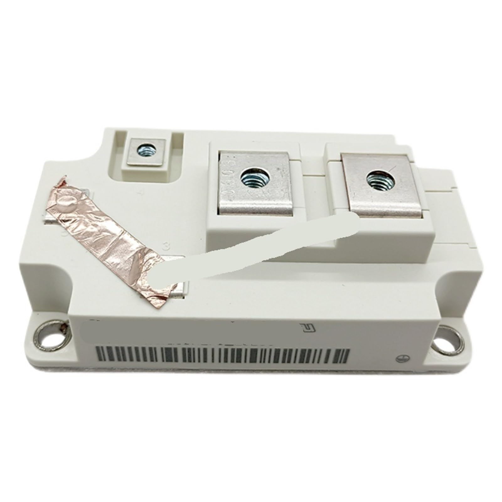 Module IGBT BSM300GA120DN2S_E3256 pour stopper les pannes électriques