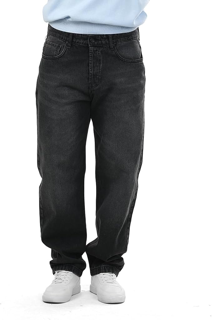 Short-Sleeve Shirt