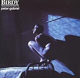  Birdy (soundtrack, 1984/85)