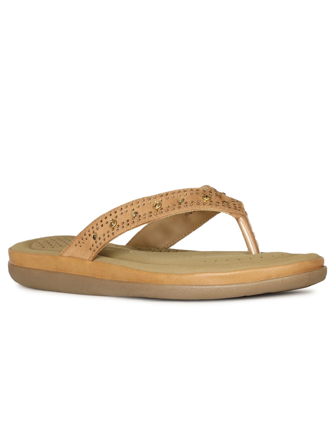 Bata Comfit Womens Diamonte E Pink Flat Sandal-6 Kids UK (6715742) (B0B1Q4LVNN) Amazon Price History, Amazon Price Tracker
