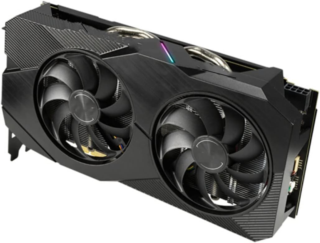 グラフィックボード・グラボ・ビデオカード MSI GeForce RTX 3080 10GB MSI GeForce RTX 3080 グラフィックスカード（グラボ「NVIDIA