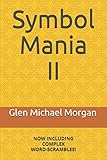 Symbol Mania II