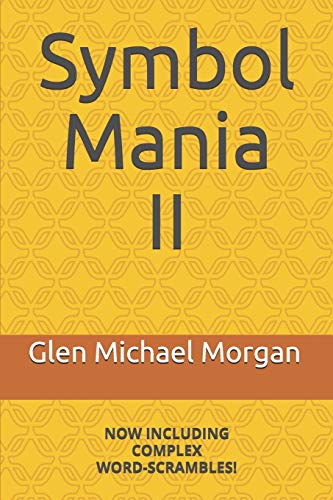 Symbol Mania II