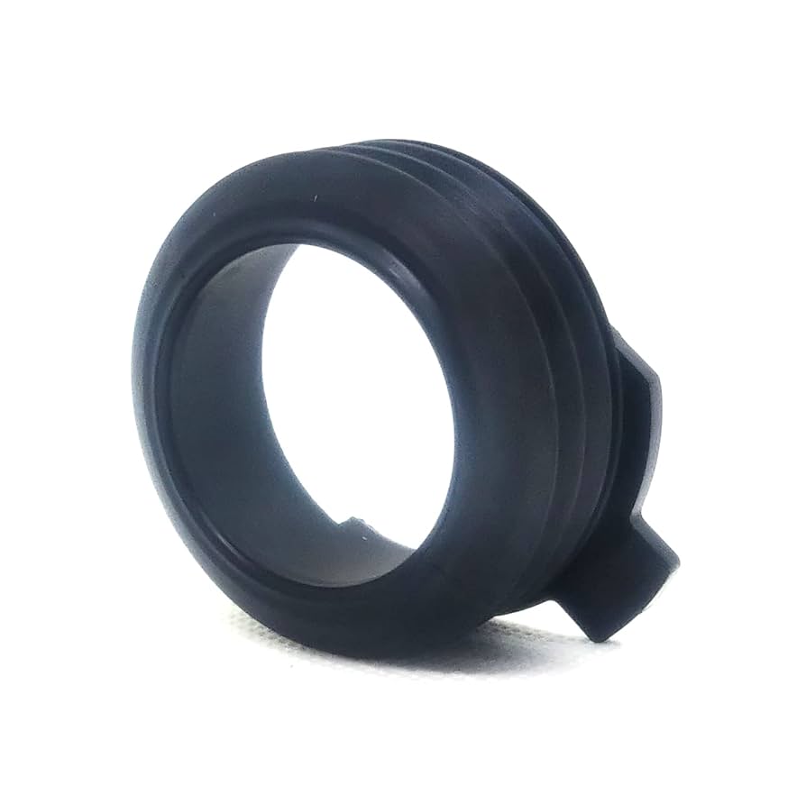 バドマガ　14冊セット 伊藤超短波 アクセルガード M 50x50mm 4枚入｜ 医療用品通販