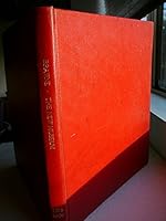 The New Museum: Architecture and Display B001O28VZY Book Cover