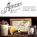 Asher's Sugar Free Chocolate Candy Assortment - Kosher, Keto, Milk & Dark Chocolates (15 pieces, 8 oz.)