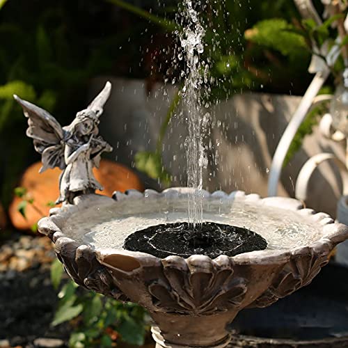 Motores para subir agua al tanque 21 Imagen adicional