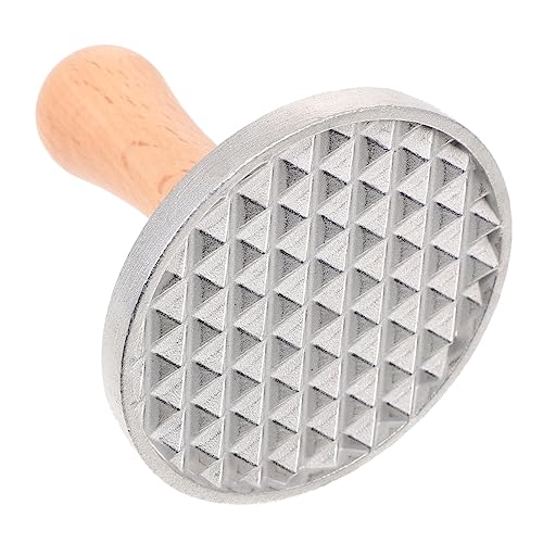 Ciieeo Cookie Cutters Baking Mold DIY Biscuit Pressing Mold Baking Accessory Shape Cutters for