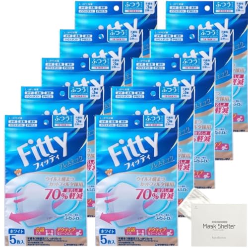 kurahooon 10܃Zbg ^}KG[UC tBbeB uXebN zCg ӂ 5  kurahooon }XNP[Xt }XN sDz ċz₷ S L ɂȂɂ 