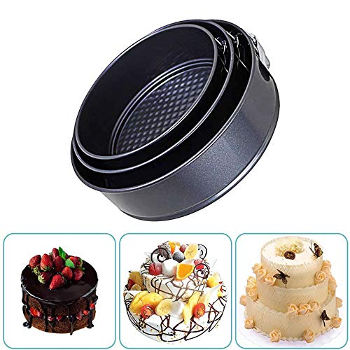Compare Prices For Moulis Across All Amazon European Stores Compare Prices For Moulis Across All Amazon European Stores