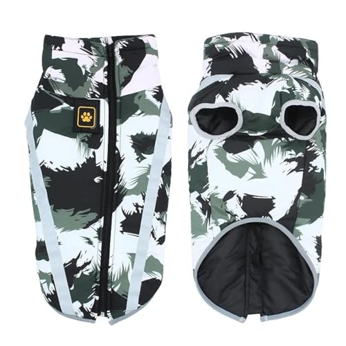 Ohˑ^R[gWbp[t~ghuh[OCnEhuhbO,D,5XL