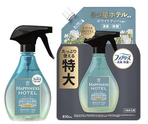 y{́{lփZbgzt @ u  [ Y LE 5ze  m A HAPPI NESS HOTEL zCgeB[̍ { 370ml{߂p 610ml ZbgLXv[ ߗށEziL HOTEL