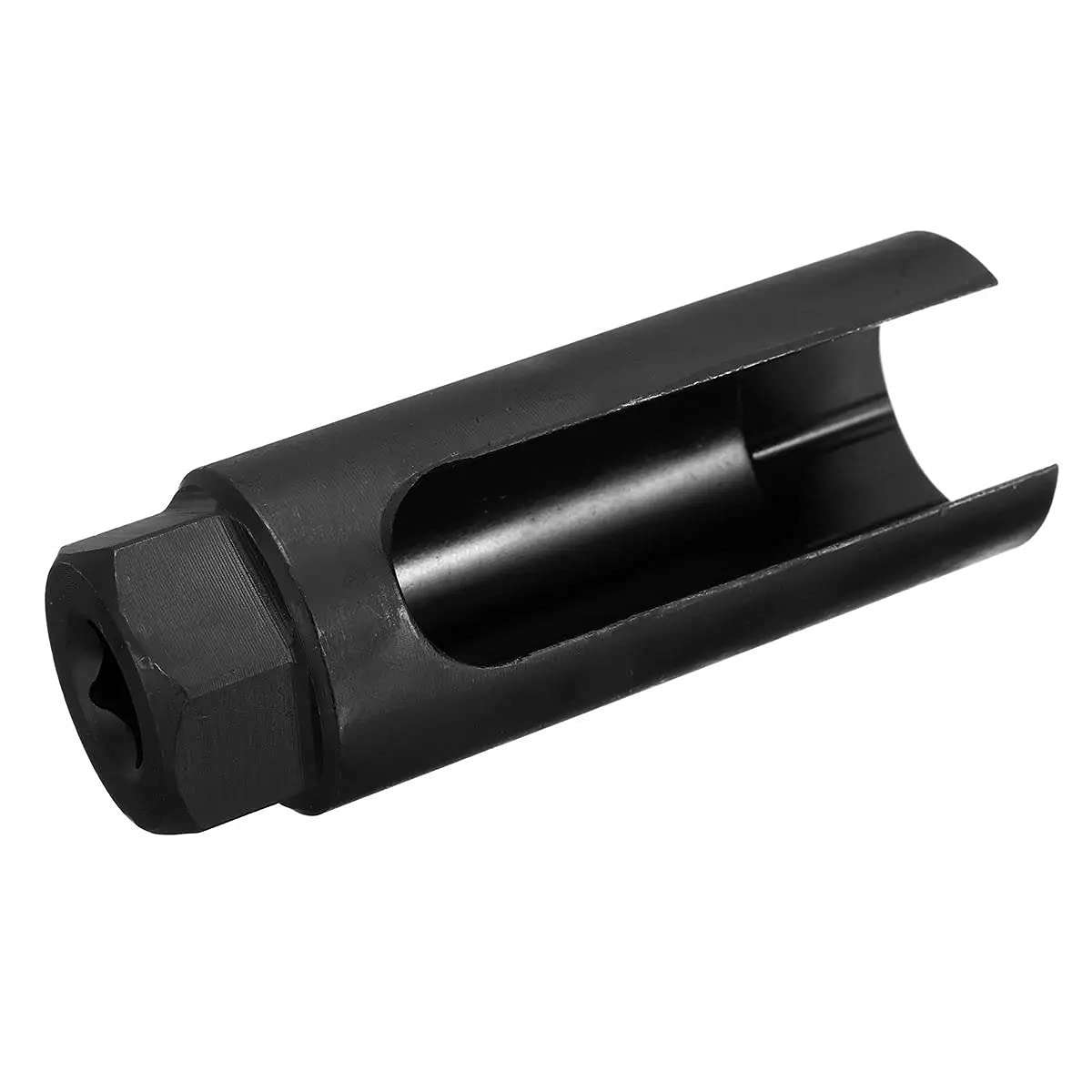 Xotinning eri bilan boglangan holda jinsiy aloqada bolgan uy surati