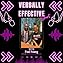 Verbally Effective Short with Paul Young - BSMF 2024 Cancellation Verbally Effective Short with Paul Young - BSMF 2024 Cancellation