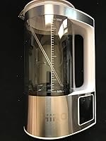 Vista 2 de Generador desinfectante HOCL de ácido hipocloroso HIRO