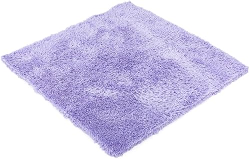 Miniatura 3 de The Rag Company - The Eaglet 350 - Mezcla profesional coreana 70/30; toallas de microfibra súper afelpada para detalles; perfectas para ruedas,