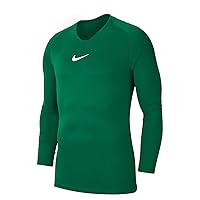 Nike NILCO|#Nike Dry Park Maglia, Uomo