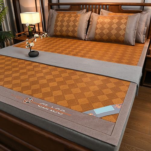 |X[sO}bgA ِACXVNX[v}bgiJo[tjƒpEpE}`J[ETCY(Dark Brown,120*190cm)