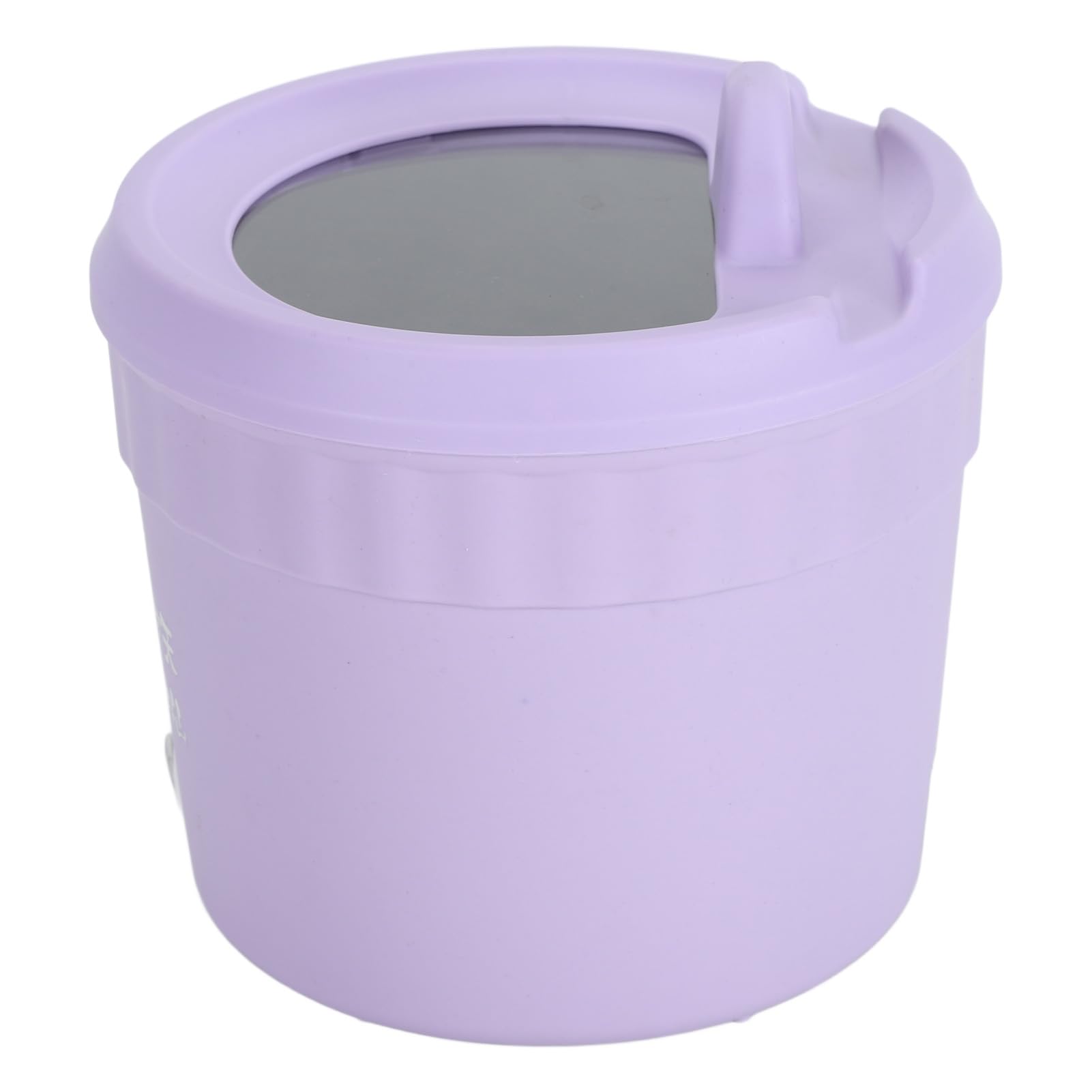Cocina Eléctrica Multifuncional 450W (1.2L), Olla de Ramen para Fideos/sopa/gachas con Olla Antiadherente, Mini Caliente Eléctrica para el Dormitorio/cocción Doméstica (1-2 personas) (EU enchufe 220V)