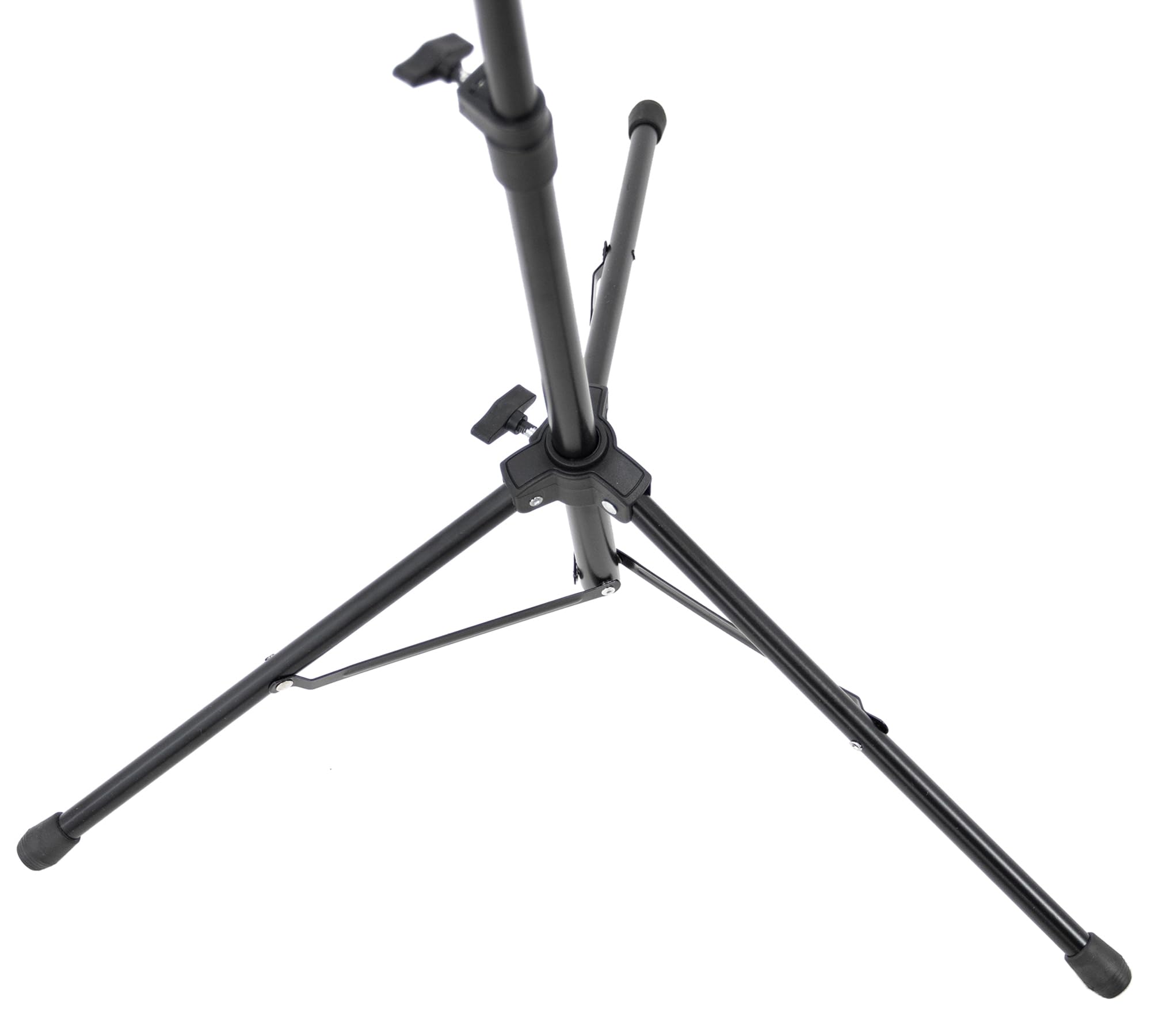 Amazon.com: Gearlux Lightweight Vented Die-Cast Sheet Music Stand