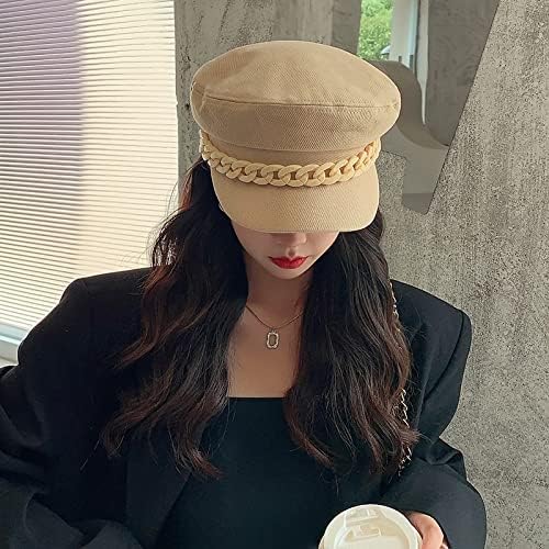 イギリス 帽子 おしゃれ 秋冬用 イギリス ファッション エレガント ワイルド ウィンター ウール ハット レディース ハット フロントップ店 エレガント Shineray Com Br