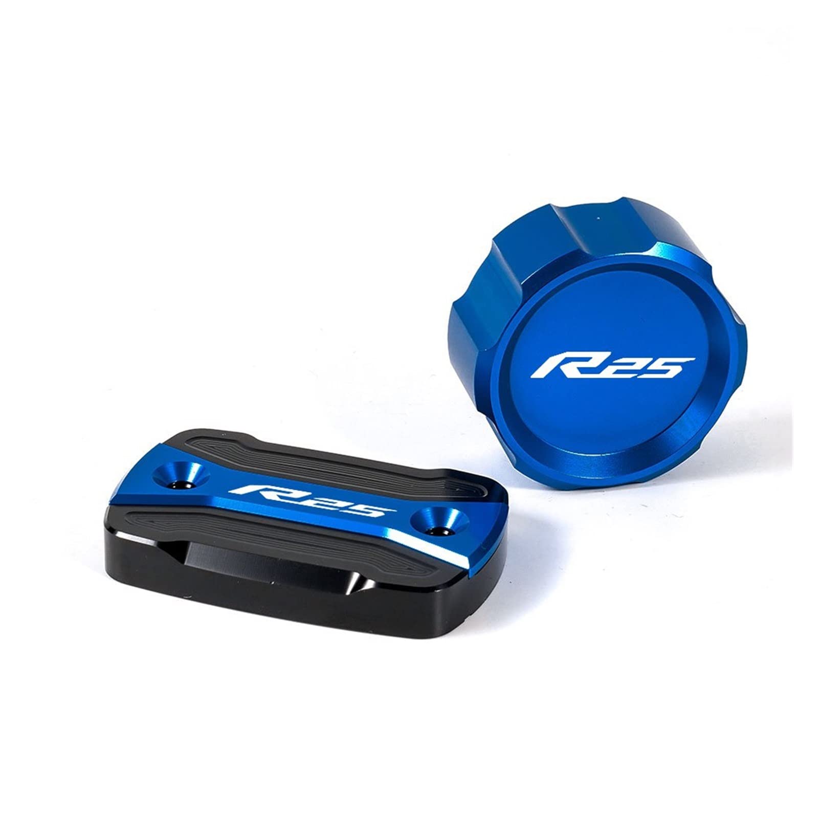 アクセサリー Blue Paparazzi 