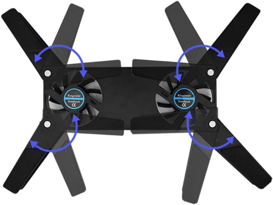 rastrelliera di raffreddamento per cibi fritti