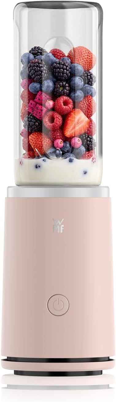Discover WMF Products