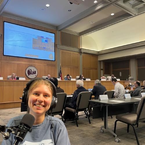 The Pilot's News Briefing 02/26/26