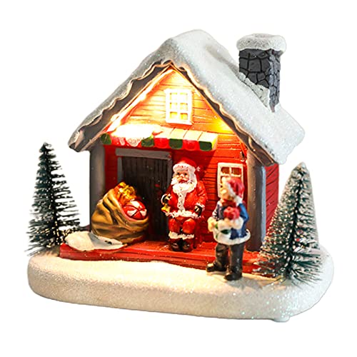 NX}XƂ̏nIȑz[[zetFXeBo鑕RސFאl