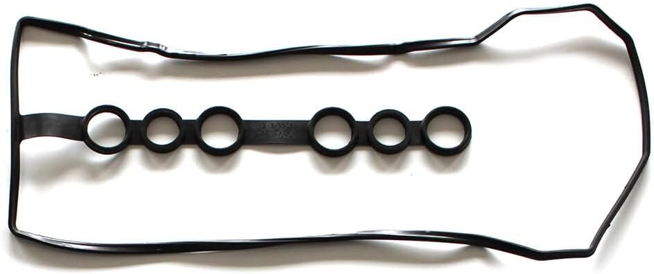 Head Gasket Sets 1998-2008 for Pontiac for Toyota