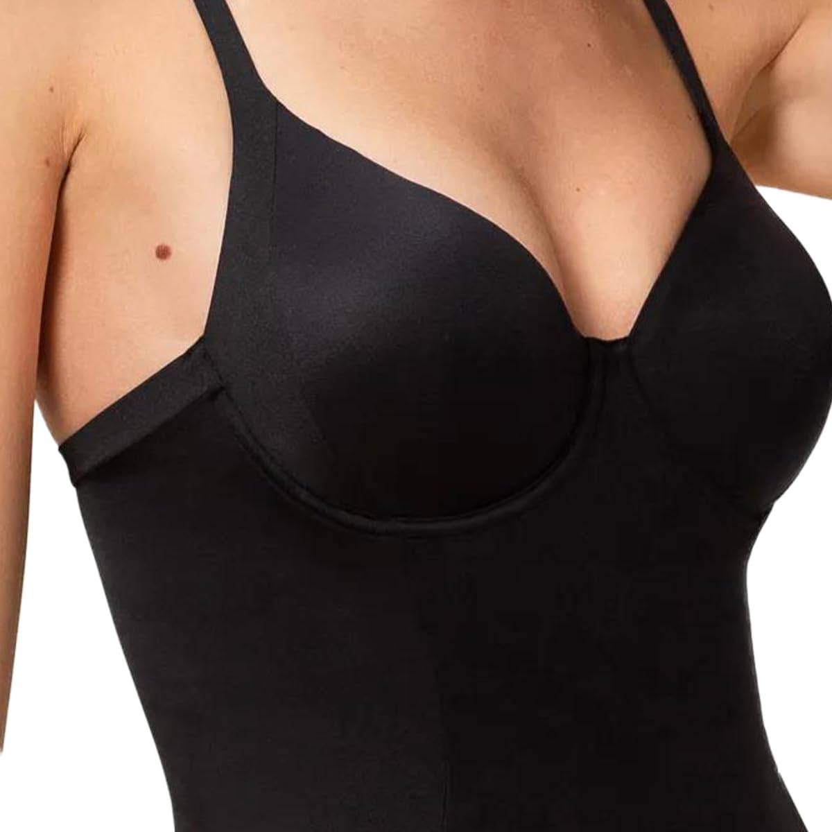 Triumph Body Make-up Soft Touch Bsw Ex Shaping para Mujer