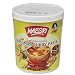 Maesri Masaman Curry Paste 14oz
