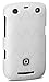 Produktbild Dicota BFB Hartschale für BlackBerry Curve 9350/9360/9370, Weiß