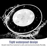 Aoreun B0CQT8CVZT lato 4