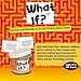 What If? In a Jar®: Questions and Dilemmas to Get Kids Thinking About Choices