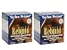 Yerba Prima Men's Rebuild Cleansing Program Box (Pack of 2)